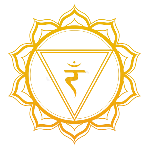 solar-plexus-chakra