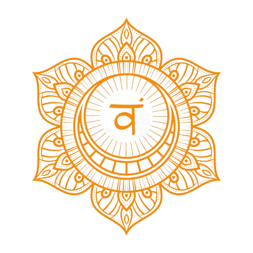 sacral-chakra